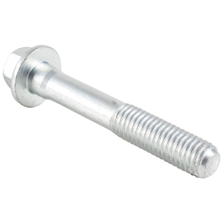 FUEL INJECTION SYSTEM/INLET MANIFLD BOLT PACK OF 5