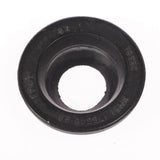 WINDSCREEN WASHER SEAL