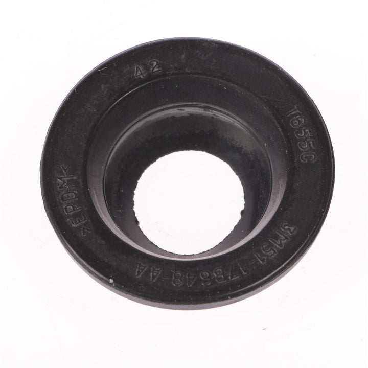 WINDSCREEN WASHER SEAL