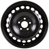 S-MAX GALAXY 16