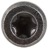 FRONT SEAT BASE SCREW PACK OF 5