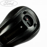 GEAR CHANGE LEVER KNOB 5 SPEED MANUAL B5 IB5