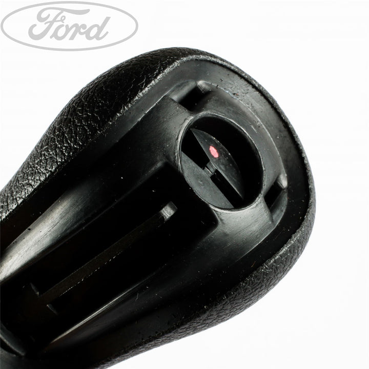 GEAR CHANGE LEVER KNOB 5 SPEED MANUAL B5 IB5