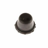 CAP - BLEED SCREW