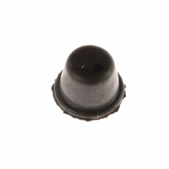 CAP - BLEED SCREW