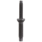 FUEL INJECTORS AND PIPES SPECIAL SCREW PACK OF 5