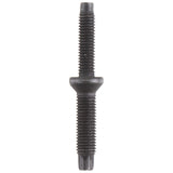 FUEL INJECTORS AND PIPES SPECIAL SCREW PACK OF 5
