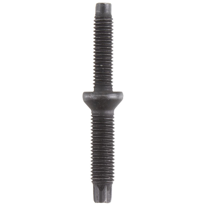 FUEL INJECTORS AND PIPES SPECIAL SCREW PACK OF 5