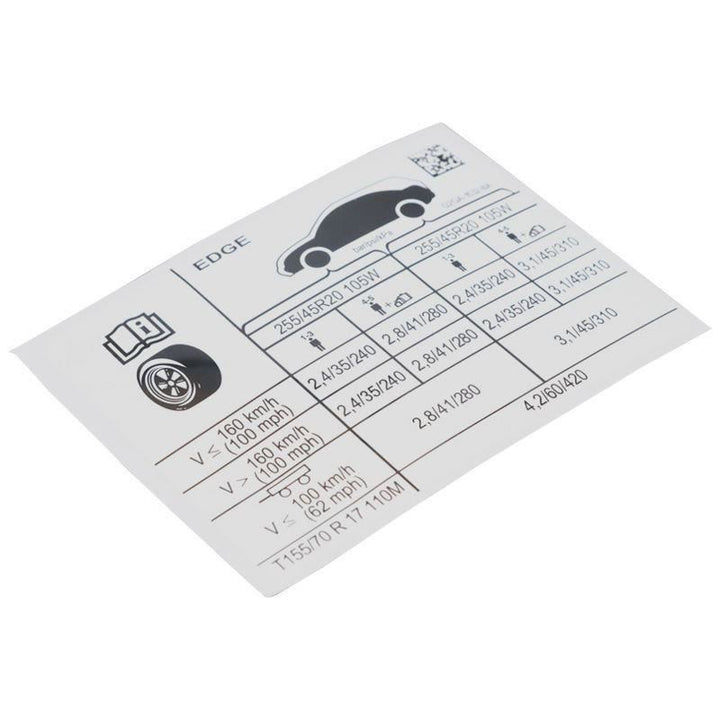 DECAL