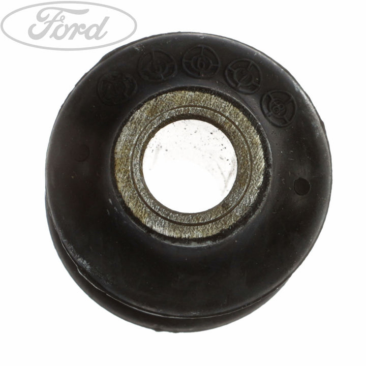 TRANSIT CONNECT REAR SUSPENSION SHOCK ABSORBER BUSH