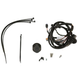 MONDEO 13 PIN CONNECTOR ELECTRICAL KIT FOR TOW BAR 14-