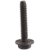 AIR CLEANER SCREW PACK OF 5