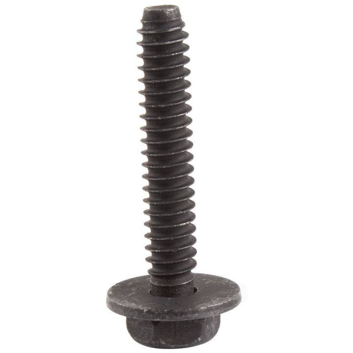AIR CLEANER SCREW PACK OF 5