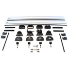 GALAXY THULE ®* ROOF CROSS BARS