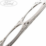 ENGINE CYLINDER HEAD GASKET