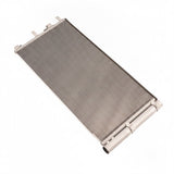 EcoBlue TDCi Automatic Air Conditioning Condenser 2016-Onwards
