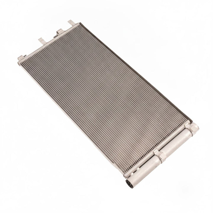 EcoBlue TDCi Automatic Air Conditioning Condenser 2016-Onwards