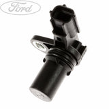 C-MAX FOCUS 1.8 16V DURATEC CAMSHAFT POSITION SENSOR