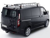 THULE®* TENSION BELT 323