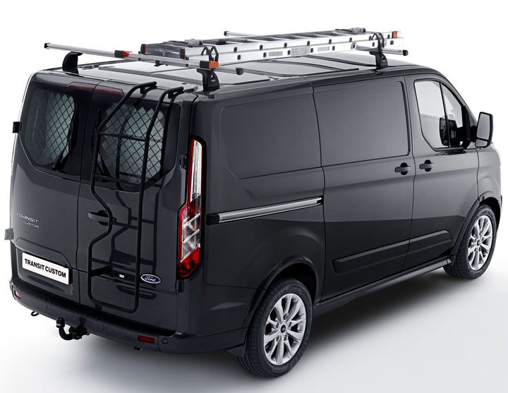 THULE®* TENSION BELT 323