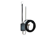 PIONEER* DAB+ DIGITAL RADIO ADAPTOR SDA-11DAB,WITH BLUETOOTH