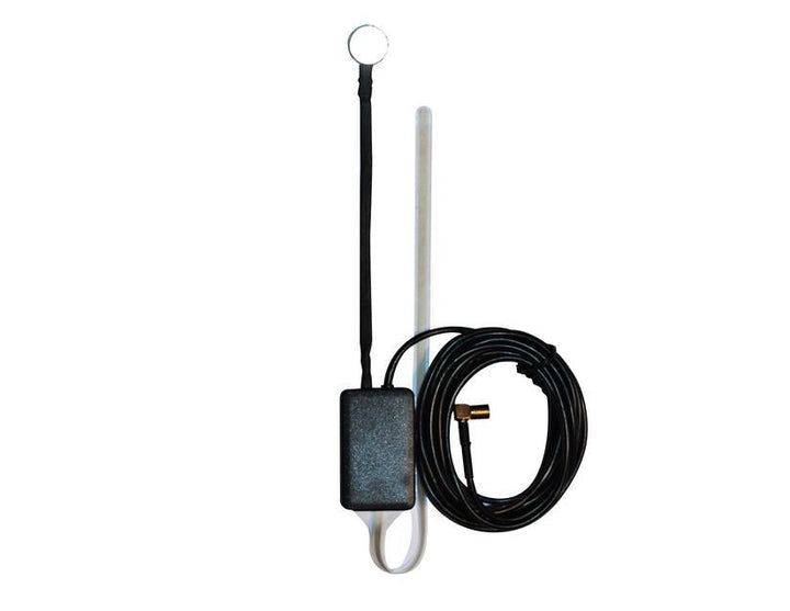 PIONEER* DAB+ DIGITAL RADIO ADAPTOR SDA-11DAB,WITH BLUETOOTH