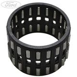6-SPEED MANUAL GEARBOX M66 OUTPUT SHAFT NEEDLE BEARING