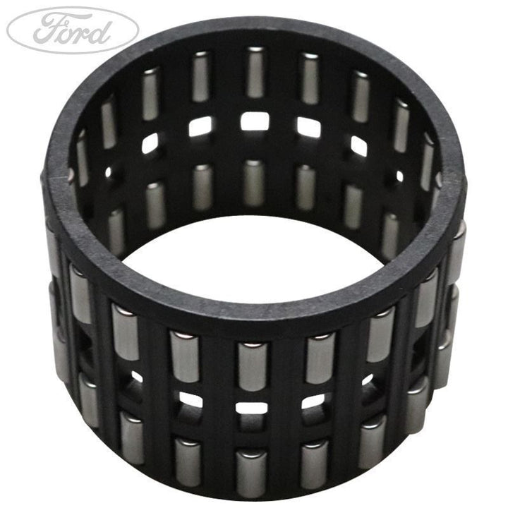 6-SPEED MANUAL GEARBOX M66 OUTPUT SHAFT NEEDLE BEARING