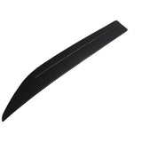 MOULDING