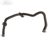 TRANSIT DURATORQ TDCI THERMOSTAT HOSE 2011-2014