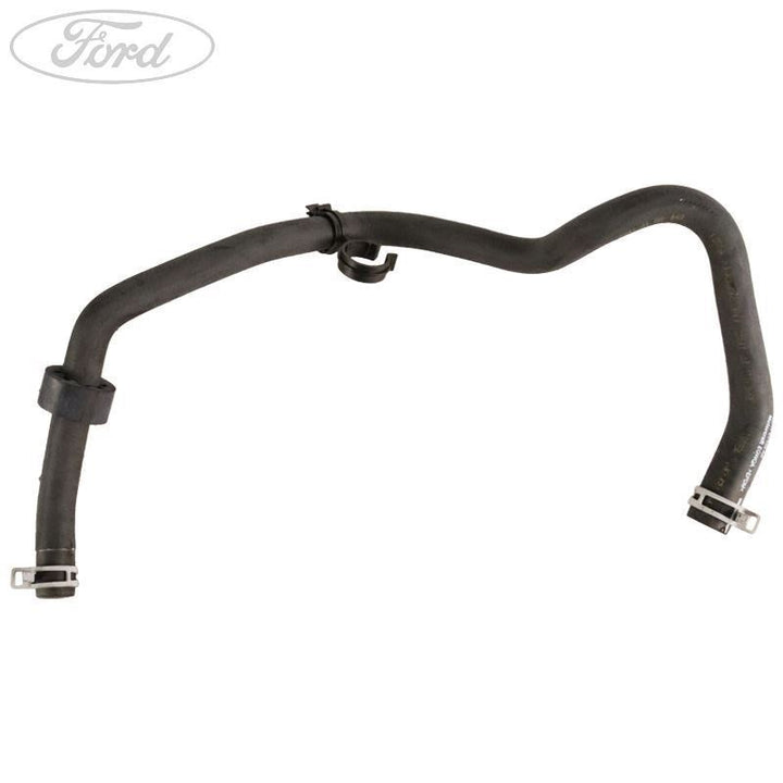 TRANSIT DURATORQ TDCI THERMOSTAT HOSE 2011-2014