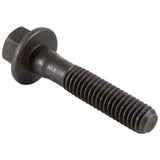 TIMING GEAR BOLT PACK OF 25