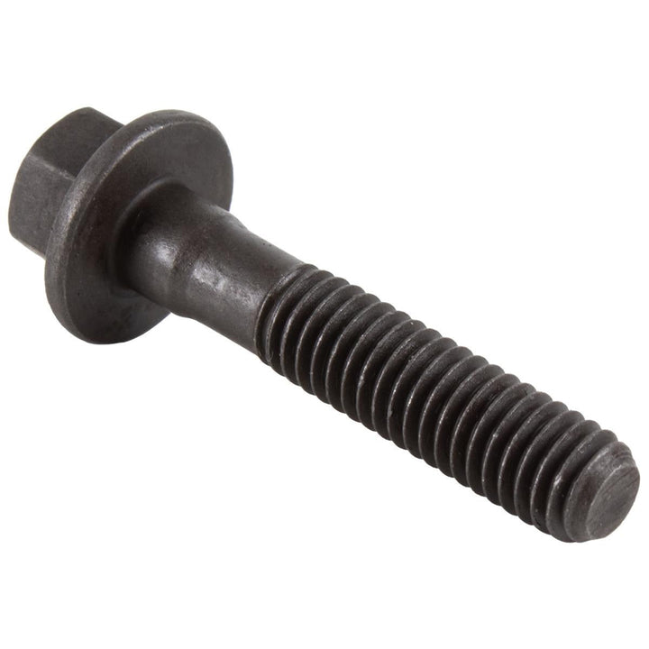 TIMING GEAR BOLT PACK OF 25