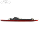TRANSIT TOURNEO CUSTOM REAR N/S HIGH-LEVEL STOP LAMP LIGHT