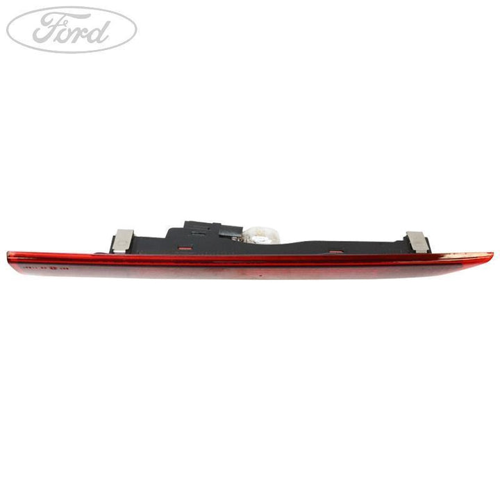 TRANSIT TOURNEO CUSTOM REAR N/S HIGH-LEVEL STOP LAMP LIGHT