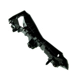 Puma O/S Front Bumper Mounting Bracket 2020-Onwards