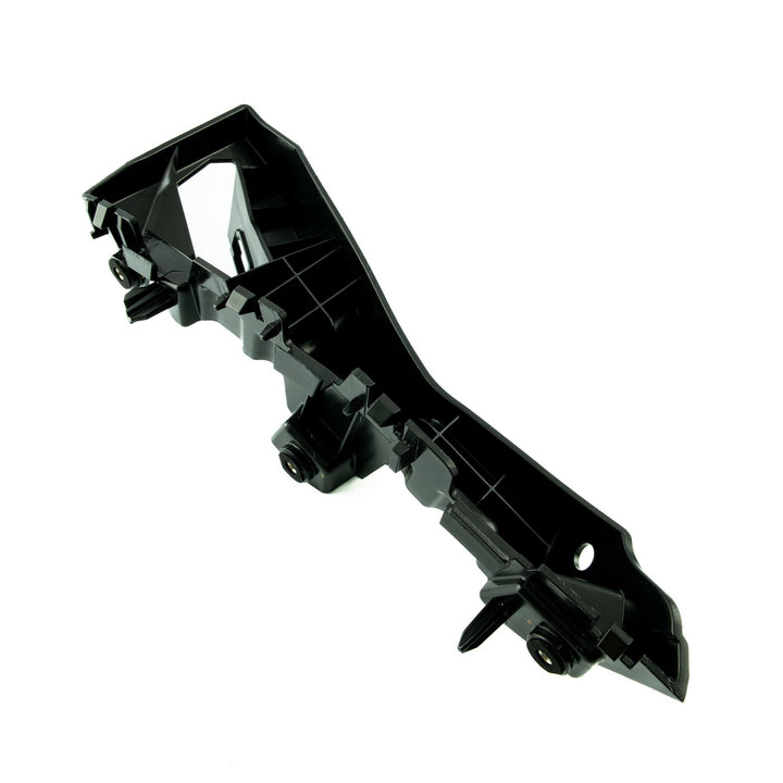 Puma O/S Front Bumper Mounting Bracket 2020-Onwards