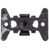 HEADLINING AND SUN VISORS CLIP PACK OF 5