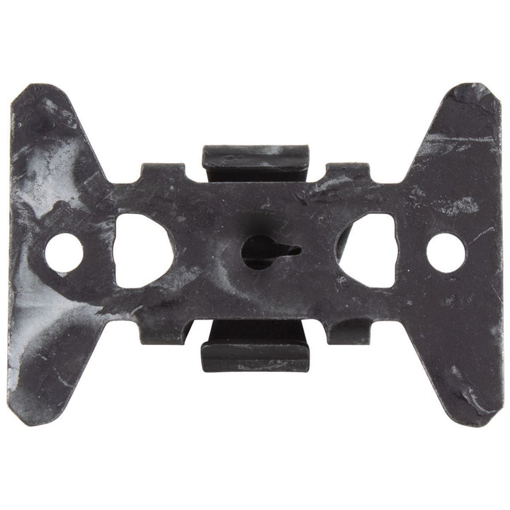 HEADLINING AND SUN VISORS CLIP PACK OF 5