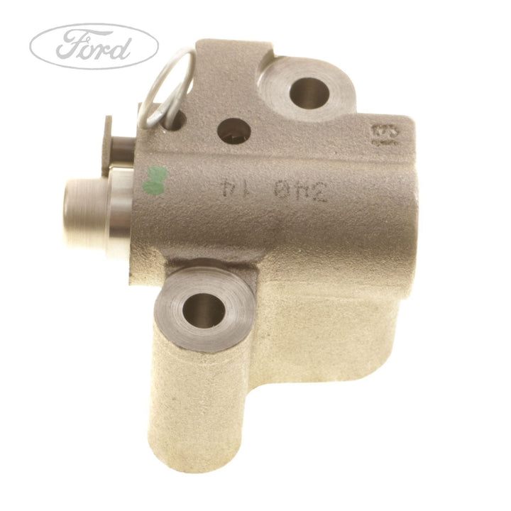 TRANSIT MONDEO TIMING CHAIN TENSIONER
