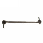 FRONT ANTI ROLL BAR STABILISER DROP LINK M10