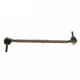 FRONT ANTI ROLL BAR STABILISER DROP LINK M10