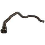 Focus 1.6 Econetic Upper Top Radiator Hose 2012-2014