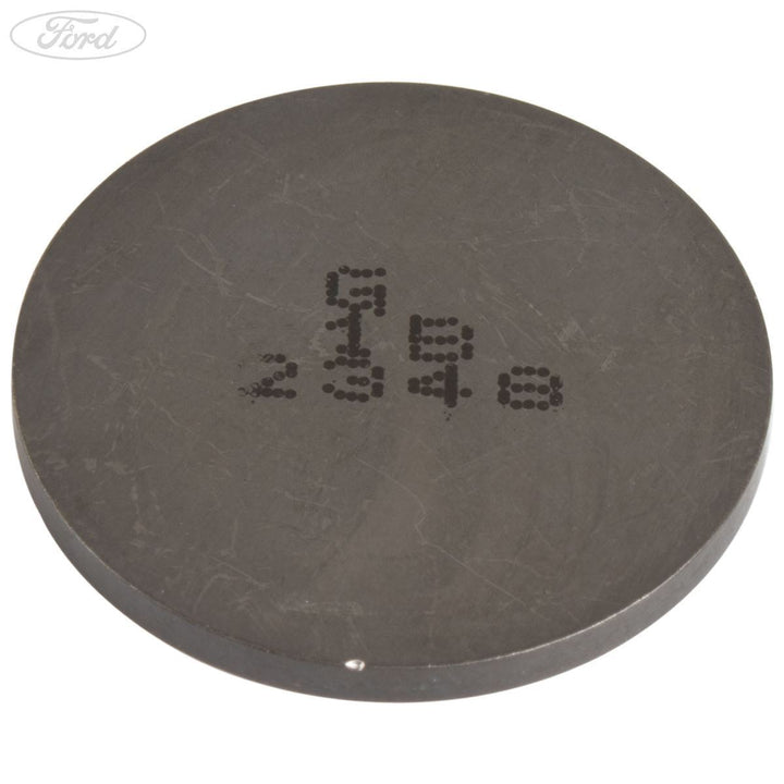 KA 1.2 MPI 4 CYLINDER PETROL 2,335-2,360 SHIM 2008-2016