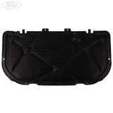 RANGER BONNET INSULATOR TRIM XL XLS XLT LTD WILDTRAK