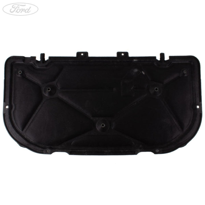 RANGER BONNET INSULATOR TRIM XL XLS XLT LTD WILDTRAK