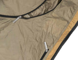 TOURNEO/TRANSIT CUSTOM ARB* DELUXE AWNING ROOM WITH FLOOR AND SIDE PANELS