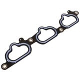 MONDEO LOWER INTAKE MANIFOLD GASKET 2004-