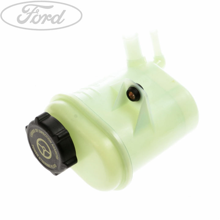 MONDEO POWER STEERING PUMP RESERVOIR