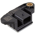 TRANSIT RANGER 6-SPEED MAN NEUTRAL POSITION SENSOR 2WD 14-